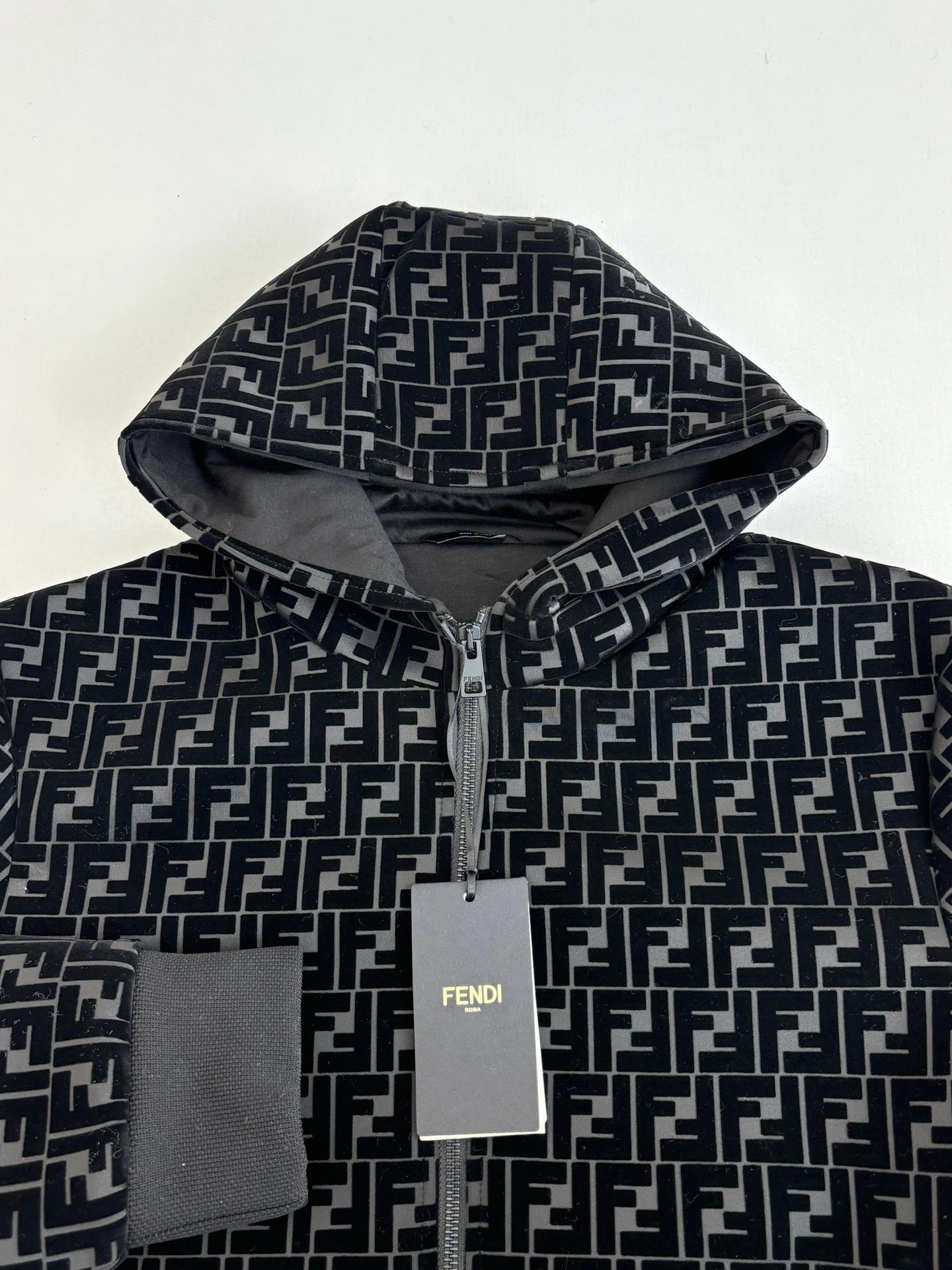 wg.luxury-- F594i item:E-F363I0630